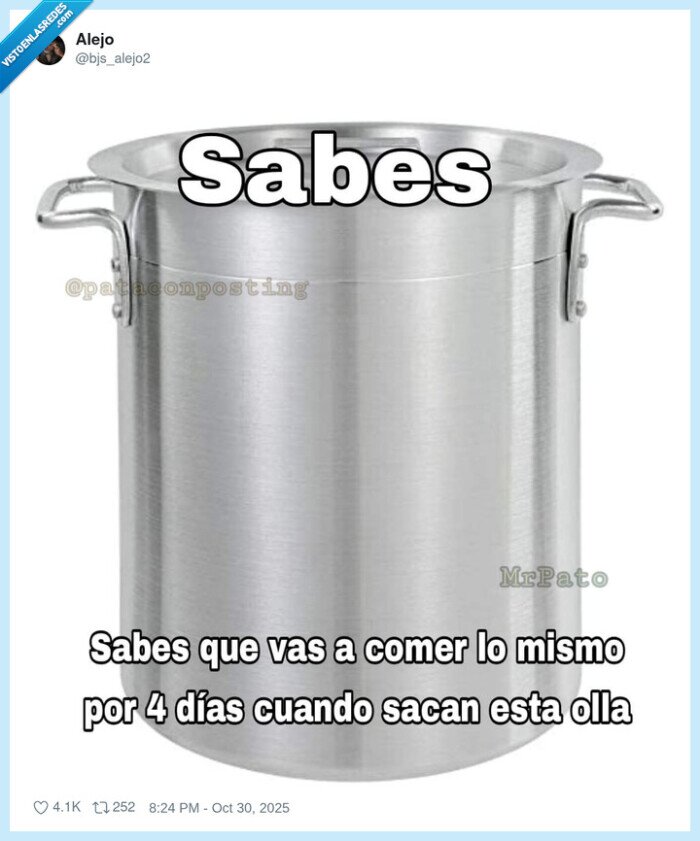 olla,comida,repetir,gigante