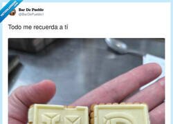 Enlace a Por ejemplo, por @BarDePueblo1