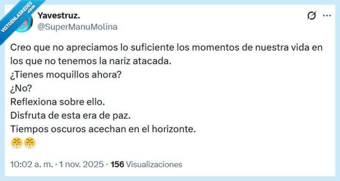 nariz,atascada,respirar,mocos