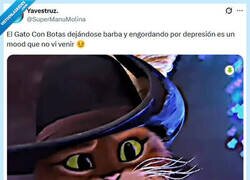 Enlace a Muy identificado por @supermanumolina