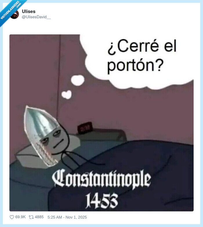 porton,olvidar,abierto,constantinople