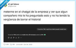 Enlace a JAJAJAJAJAJA, por @tiguroncia
