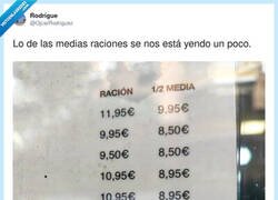 Enlace a No me salen las cuentas, por @OjcarRodriguez