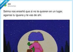 Enlace a En algún sitio sabrán valorarte, por @textazofyp