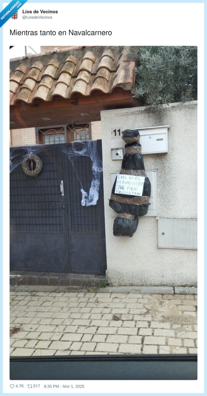 truco o trato,niño,colgado