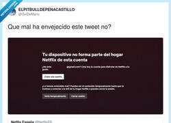 Enlace a ¿Compartir qué?, por @GxlDeMario