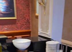 Enlace a Ahora entiendo la rabia de los italianos cuando rompemos los espaguetis