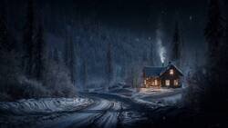 Enlace a Críticas a Coca-Cola por hacer un anuncio de Navidad así aún estando forrados máximos