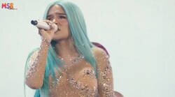 Enlace a Me quedo loco con esto: acabo de enterarme que la palabra 