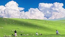 Enlace a Si no puedes viajar a visitarlas, reinstala Windows XP, por @Ma_WuKong