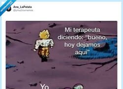 Enlace a ¿Cómo que ya hemos terminado? por @ymuchosmemes