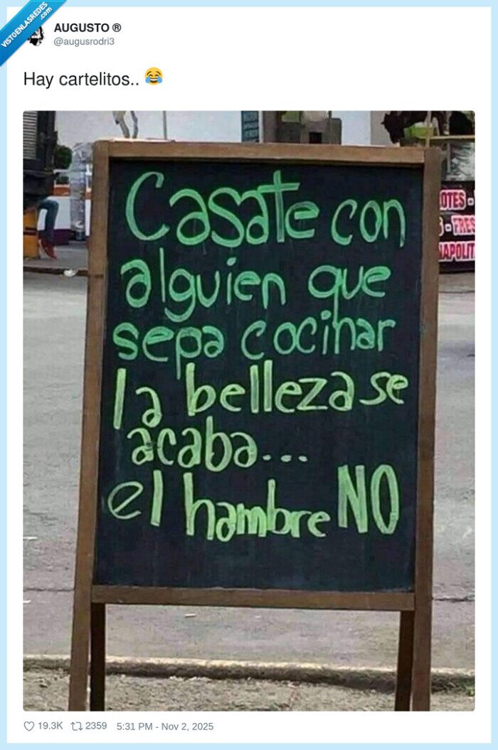 cartel,cocinar,belleza,hambre