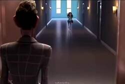 Enlace a Este video me ha demostrado que tengo que ser menos cab*rn en el día a día