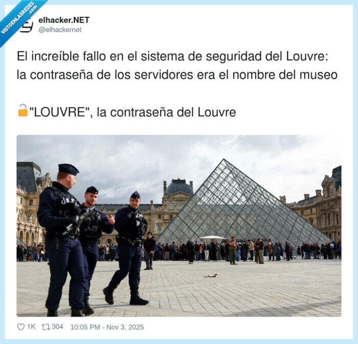 contraseña,louvre,increíble,servidores,seguridad,sistema