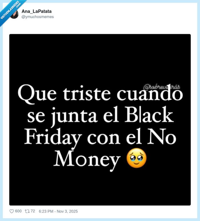 dinero,pobre,money,black friday