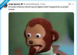 Enlace a Creo que es hora de que devuelvan lo que no les pertenece, por @_nachodeloyola