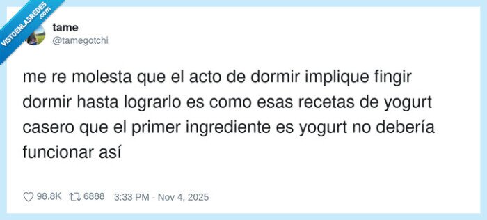 ingrediente,funcionar,implicar,yogur,molesta