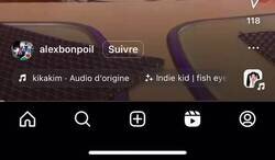 Enlace a Si los niños de 8 años se dedican a hacer esto... generación más que perdida