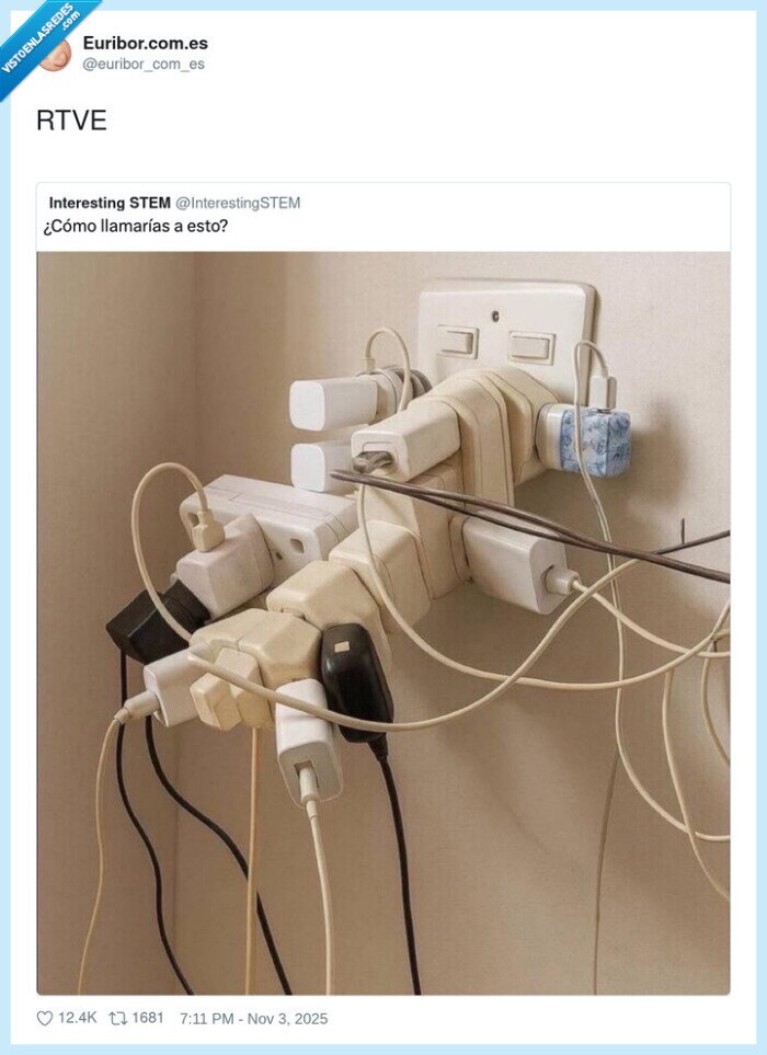 rtve,enchufes,tve