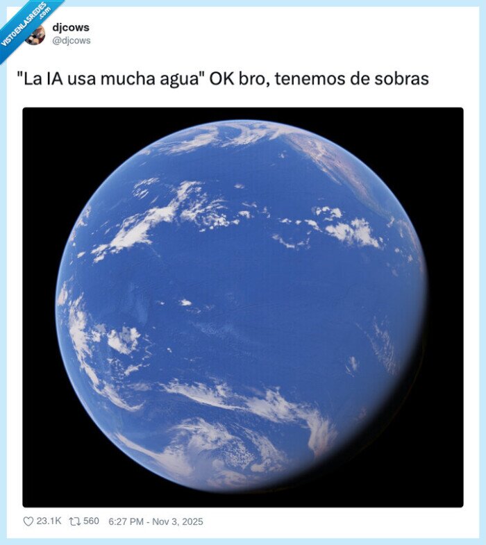 planeta tierra,agua