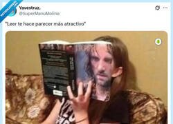 Enlace a Así, cualquiera por @supermanumolina