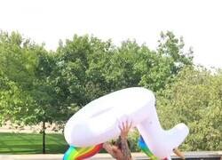 Enlace a Ahhhhhhh vale, por @reflexistiendo