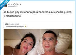 Enlace a El sueño de toda chica, por @user069777