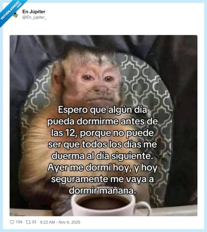 dormir,hoy,día siguiente