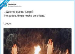 Enlace a Rajar rajar y rajar, por @SuperManuMolina