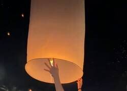 Enlace a ¿Por qué siempre yo?, por @Tik_Tokers_