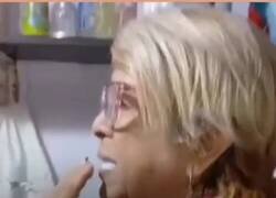 Enlace a JAJAJAJAJAJA la sonrisa, por @EIRancheroLoco