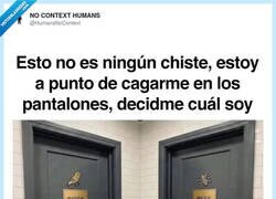 Enlace a A veces se pasan de innovadores, por @HumansNoContext