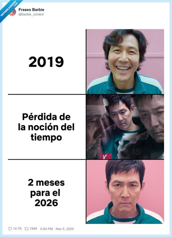 2026,pasar,rápido,pestañeo