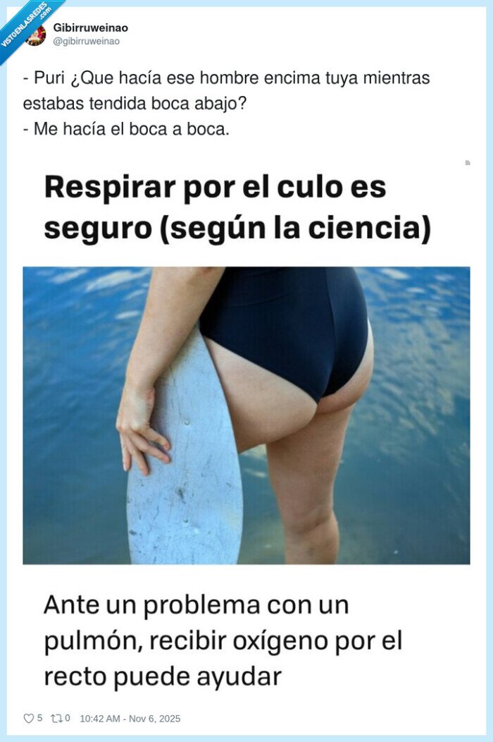 respirar,culo,seguro,oxigeno,recto