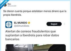 Enlace a Un fallo de principiante, por @Docstock80