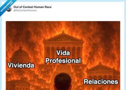 Enlace a Los del 97-2004 lo tienen muy jodido