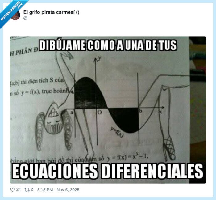 ecuaciones,matematicas,pintame