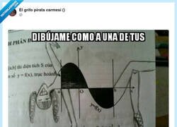 Enlace a Los matemáticos se tocan con estas cosas, por @ErigolDelViento