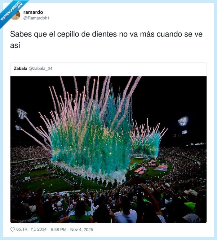 cepillo de dientes,verde,moho,asco