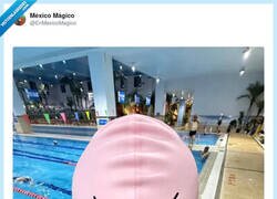 Enlace a LO NECESITO, Gpor @EnMexicoMagico