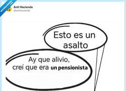 Enlace a Lo de los pensionistas es una cosa... por @antihacienda