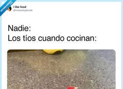 Enlace a Pues sí, lo hago