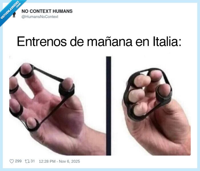 mano,gesto,italianos