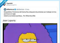 Enlace a Mal menor, por @Supertramp9713