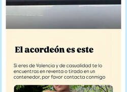 Enlace a Este robo dentro de un coche me ha encogido el corazón