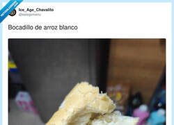 Enlace a Lo único que me puedo permitir con mi sueldo, por @estegomanu