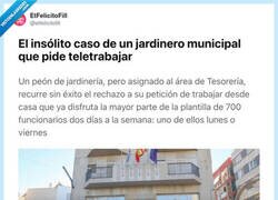 Enlace a Lo de los funcionarios es una cosa..., por @etfelicitofill