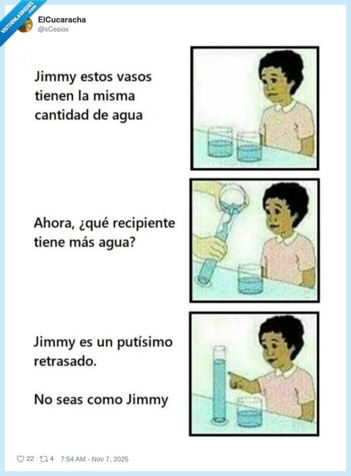 agua,vaso,grande,jimmy
