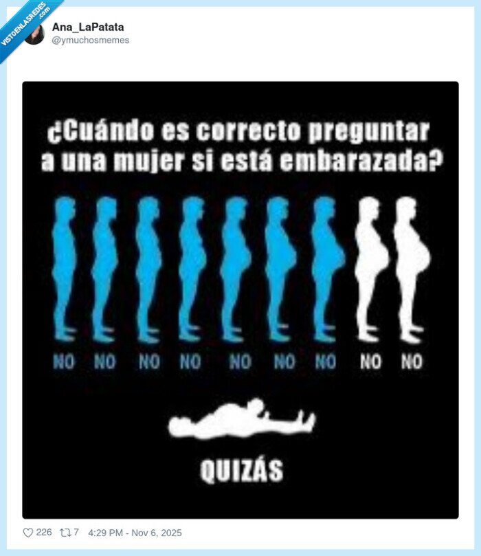 preguntar,barriga,embarazada,mujer