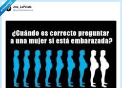 Enlace a Spoiler: nunca preguntes